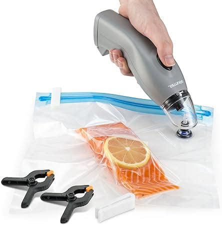 america's test kitchen best food vacuum sealer|best vacuum sealer cook's illustrated.